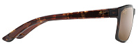 Maui Jim MJ 0439S 15T