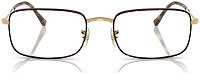 Ray-Ban RX 3746V 3177