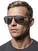 Maui Jim MJ 0437S 02