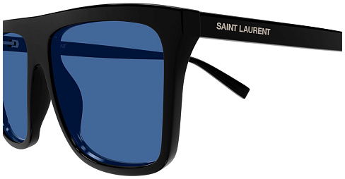 Saint Laurent SL 904 002