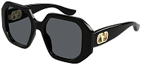 Valentino VG 0003SA 001