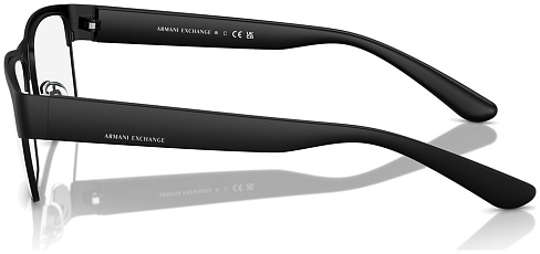 Armani Exchange AX 1065 6000