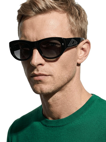 Dsquared2 ICON 0028/S 807 9O
