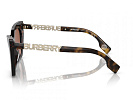 Burberry BE 4372U 300213