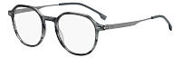 Hugo Boss BOSS 1697 PZH