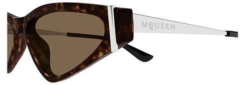 Alexander McQueen AM0493S 002