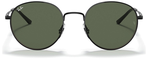 Ray-Ban RB 3681 002/71