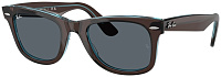 Ray-Ban RB 2140 1446R5