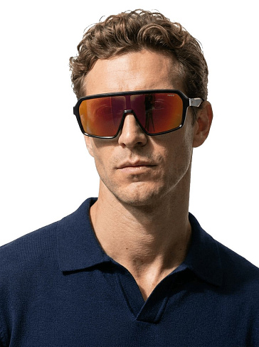 Hugo HG 1334/G/S 807 UW