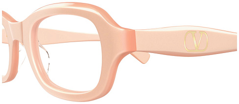 Valentino VG 0011O 003