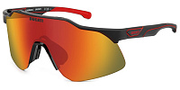 Carrera CARDUC 060/S 003 UZ