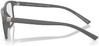 Armani Exchange AX 3136U 8400