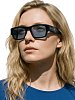 Dior CHRISTIANDIORLABELS 1I 13B0