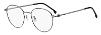 Hugo Boss BOSS 1876/F 85K