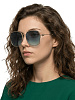 Tiffany & Co TF 3093D 60219S