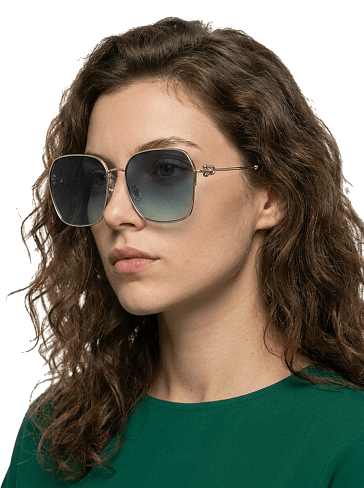Tiffany & Co TF 3093D 60219S