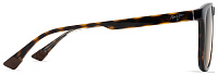 Maui Jim MJ 0641S 10