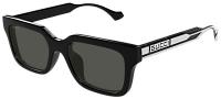 Gucci GG1732SK 001