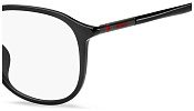 Hugo HG 1378/G 807