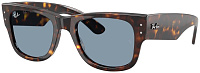 Ray-Ban RB 0840S 902/56