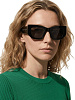 Alexander McQueen AM0448S 001