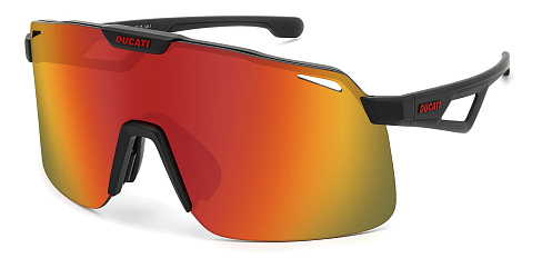 Carrera Ducati CARDUC 066/S 003 UZ