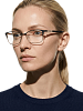 Pierre Cardin P.C. 8924 RHL