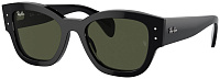 Ray-Ban RB 7681S 901/31