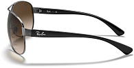 Ray-Ban RB 3386 004/13