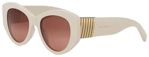BVLGARI BV 40050I 25F