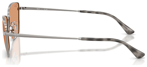 Ray-Ban RB 3783 004/7