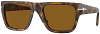 Persol PO 3348S 121033
