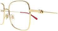 Valentino VG 0030O 003