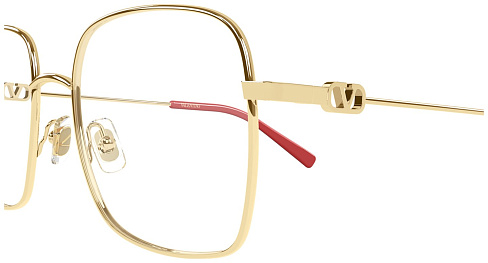 Valentino VG 0030O 003