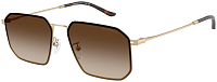 Emporio Armani EA 2165D 300213