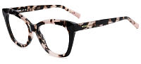 Missoni MIS 0199 0T4