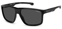 Carrera Ducati CARDUC 056/S 807 IR