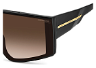 Carrera VICTORY C 18/S R60 HA