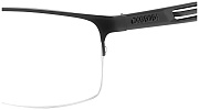 Carrera CARRERA 8932/G 807