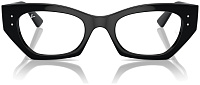 Ray-Ban RX 7330 8260