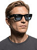 Ray-Ban RB 4940 601/80
