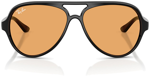 Ray-Ban RB 4125 601/33