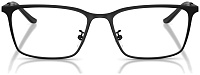 Emporio Armani EA 1173D 3001