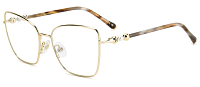 Carolina Herrera HER 0321 J5G