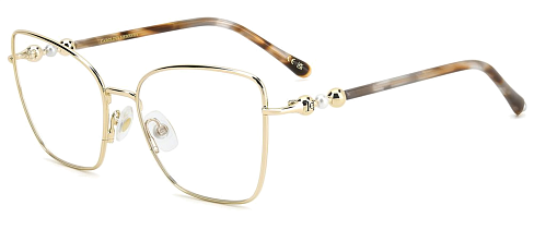 Carolina Herrera HER 0321 J5G