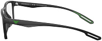 Emporio Armani EA 4189U 50011W