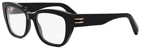BVLGARI BV 50032I 001