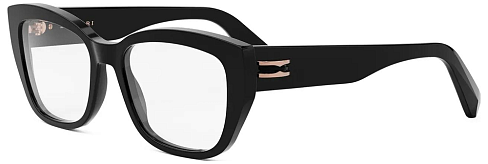 BVLGARI BV 50032I 001