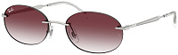 Ray-Ban RB 3767 003/8H