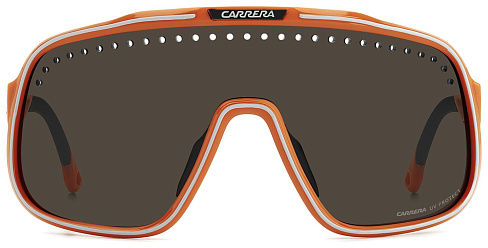 Carrera C SPORT 02/S A1W IR